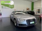 AUDI A7 SPB 3.0 TDI 272 CV quattro S tronic Business Plus rif. 23855826