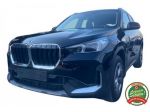 BMW X1 sDrive18d Business Advantage In Arrivo rif. 23429586