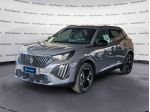 Peugeot 2008 2008 1.2 puretech Allure s&s 100cv