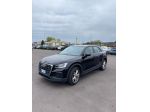 AUDI Q2 30 TDI S tronic rif. 24169864