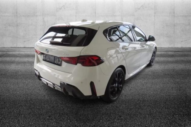 BMW 120 48V MSport rif. 23769527 - Foto 3