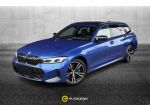 BMW 340 M d 48V xDrive Touring Serie 3(G20/1-80/1) rif. 23758125