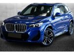 BMW X1 sDrive 18i Msport rif. 24049773
