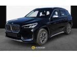 BMW X1 xDrive 25e xLine rif. 23774635