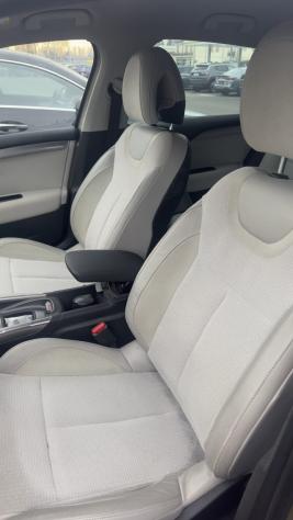 CITROEN C4 1.2 PureTech 130 Stop&Start Exclusive rif. 23757383 - Foto 6