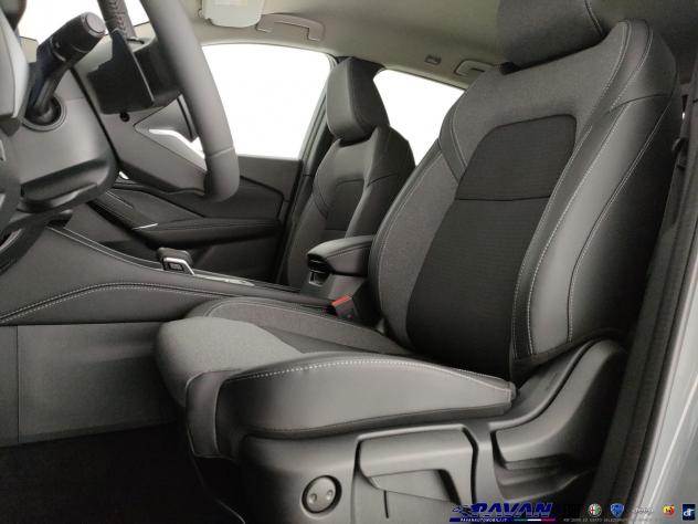 Nissan Qashqai MHEV 158cv Xtronic N-Connecta - Foto 10