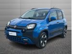 FIAT Panda Cross Panda III 2021 Cross Panda 1.0 firefly hybrid City Cross s &hellip;