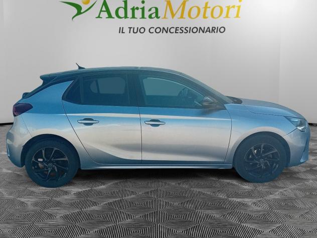 Opel Corsa 1.2 75cv Design & Tech MT5 - Foto 6