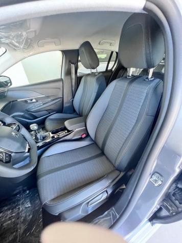 PEUGEOT 208 PureTech 100 Stop&Start 5 porte Allure Pack rif. 17533540 - Foto 5
