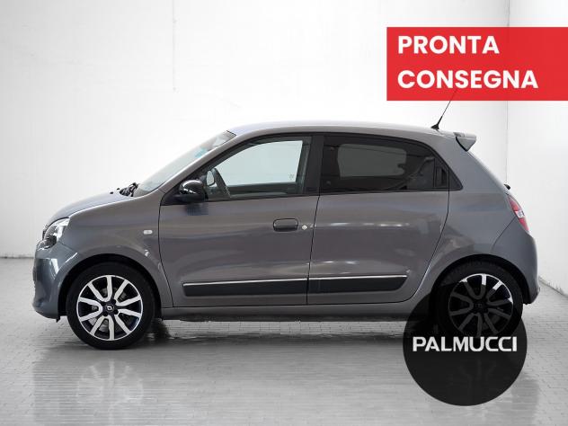 Renault Twingo Twingo 0.9 tce energy Sport c/park.radar s&s 90cv - Foto 4