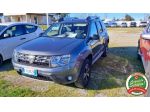 DACIA Duster 1.6 115CV Start&Stop 4x2 GPL Lauréate rif. 23311290