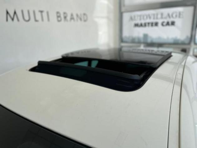 MASERATI - Levante 2.0 Hybrid MHEV GT AWD - Foto 8