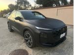 Audi Q3 SPB 35 TDI S tronic line edition