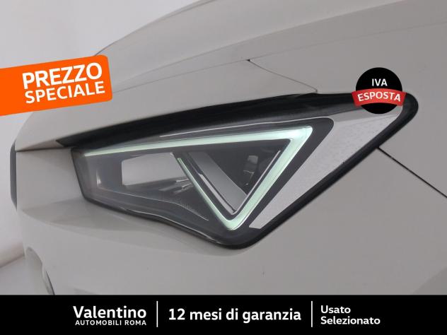 CUPRA Formentor 2.0 TDI 4Drive DSG - Foto 7