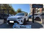 CUPRA Formentor 2.0TDI 150CV DSG*24MG*CL19*FULL LED*CARPLAY rif. 24152518