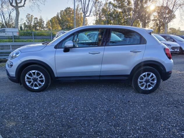 Fiat 500X 1.0 T3 120CV City Cross GPL - Foto 8