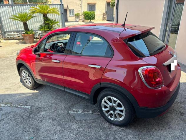 FIAT 500X 1.3 M.Jet 95 CV Pop Star - Foto 7