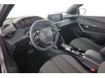PEUGEOT 2008 2008 PureTech 130 S&S EAT8 Allure rif. 23819361