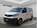 FIAT Scudo 1.5 BlueHDi 120 CV PC-TN Furgone Business rif. 23804007
