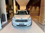 MINI Countryman Mini One D Countryman rif. 24008874