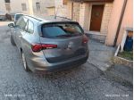 Fiat Tipo  sw1.6 multijet 2018