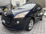 Peugeot 3008 1.6 vti 16v Access (premium) SENZA VINCOLI !!!