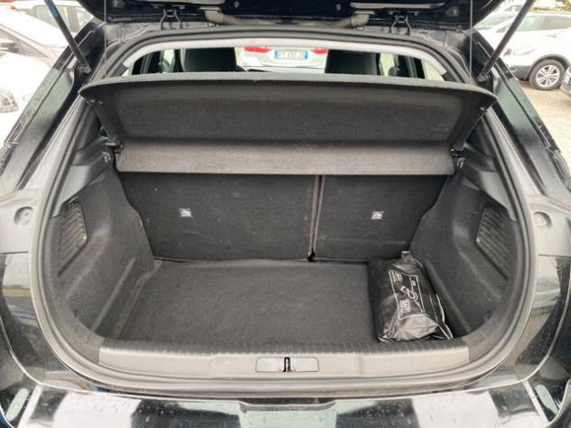 OPEL Mokka 1.2 Turbo Ultimate rif. 24208903 - Foto 7