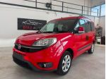 FIAT Doblo Doblò 1.4 T-Jet 16V Natural Power Lounge rif. 23998462