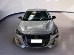 Peugeot 208 II 2023 1.2 puretech Style s&s 75cv