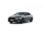BMW 235 M xDrive MSport Pro rif. 24134050