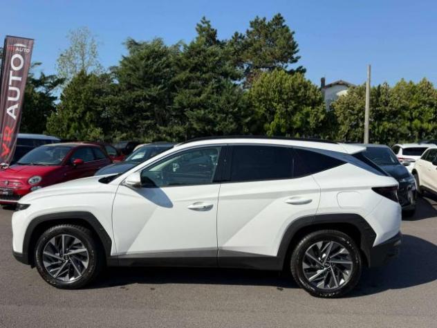 Hyundai TUCSON 1.6 crdi Xtech 2wd - Foto 3