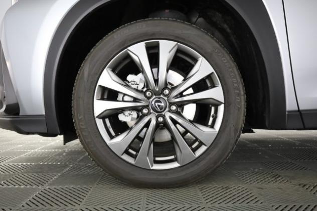 LEXUS UX UX Hybrid Design rif. 23717185 - Foto 8