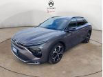 Citroën C5 X PREZZO REALE NO VINCOLI / 1.6 180cv Shine EAT8
