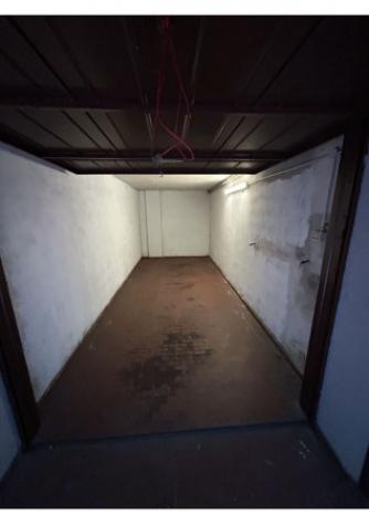 Box / Garage di 15 m² in vendita a Cinisello Balsamo - Foto 2