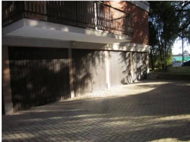 Immobile in asta di 14 m² in vendita a Pavia - Foto 3