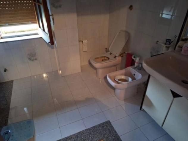 Immobile in asta di 130 m² in vendita a Bovalino - Foto 5