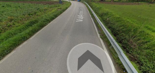 Immobile in asta di 360 m² in vendita a Citerna - Foto 10