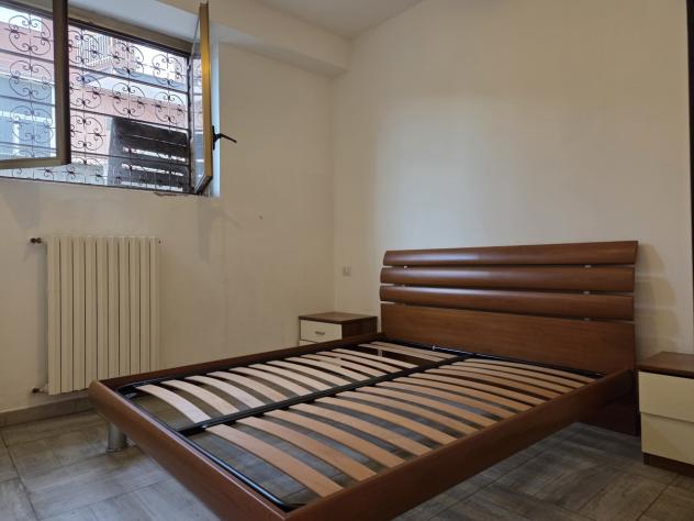 Magazzino in affitto a Limbiate - Foto 5