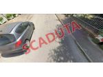 Immobile in asta di 252 m² con più di 5 locali in vendita a Recanati