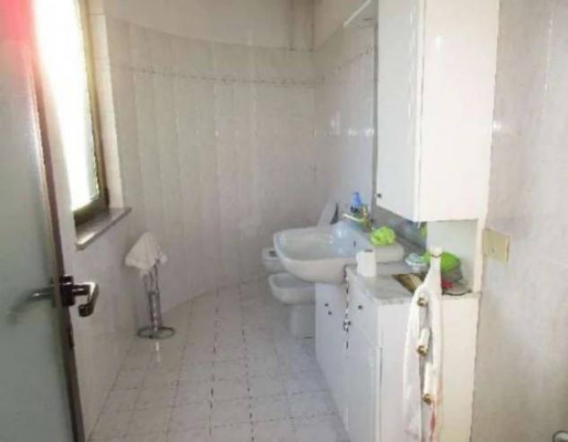 Immobile in asta di 8152 m² in vendita a Robbio - Foto 2