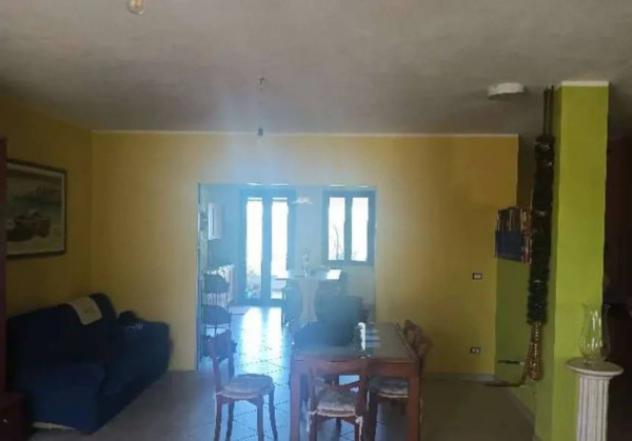 Immobile in asta di 295 m² con più di 5 locali in vendita a Abbasanta - Foto 9
