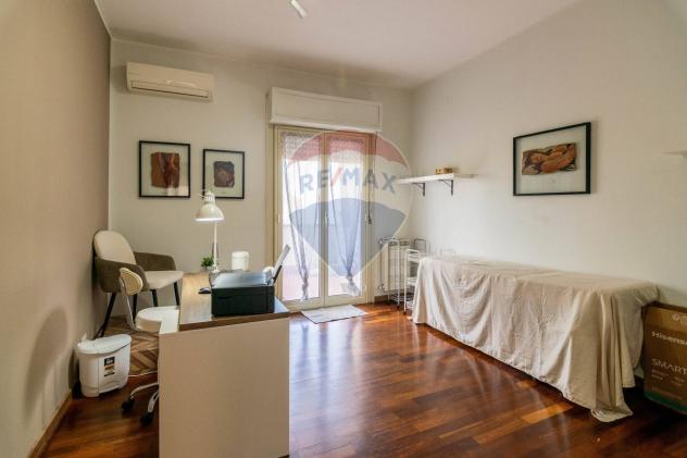 Villa a schiera in vendita a Aci Catena - Foto 19