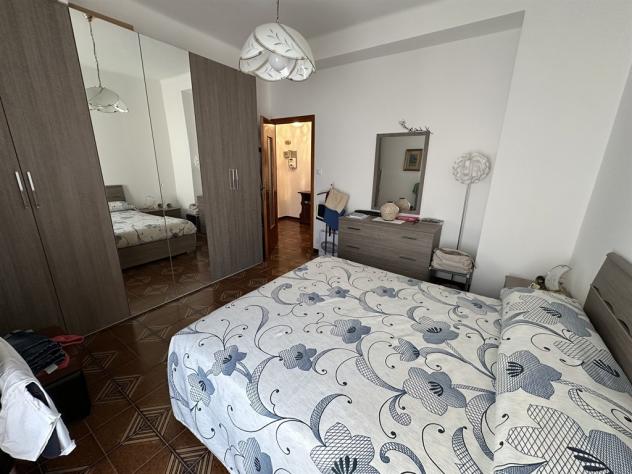 Alassio - Centralissimo - Trilocale - Foto 10