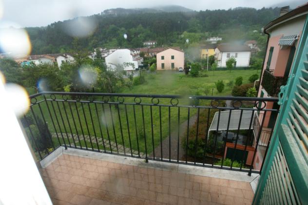 Attico in vendita a Ameglia - Foto 5