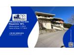 Immobile in asta di 80 m², box auto in vendita a Amelia