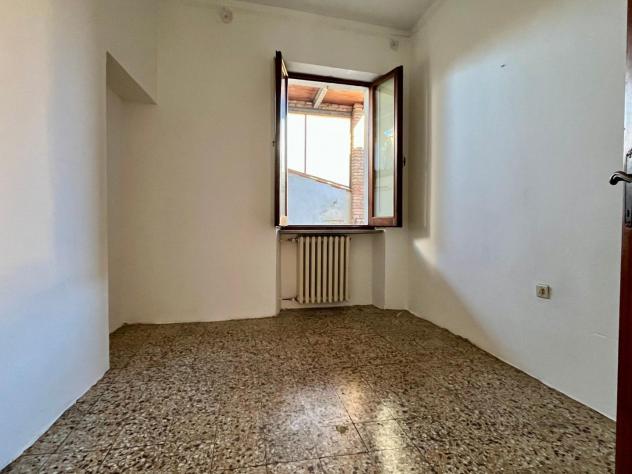 Appartamento in vendita a Asciano 70 mq Rif: 1359616 - Foto 7