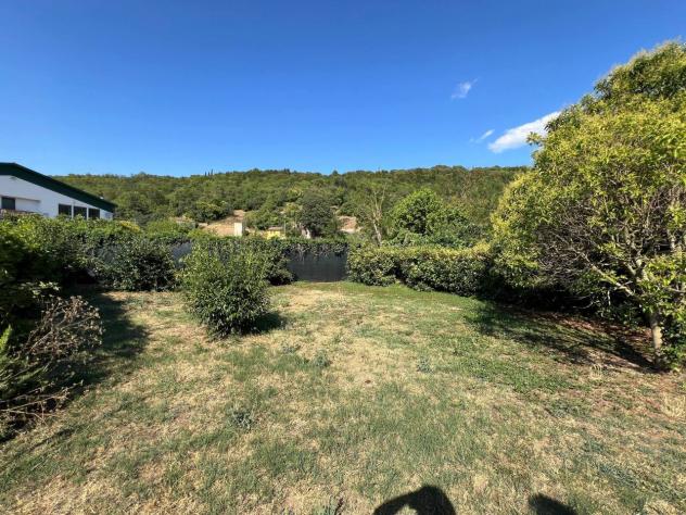 Villa a schiera in vendita a Barbarano Mossano - Foto 2