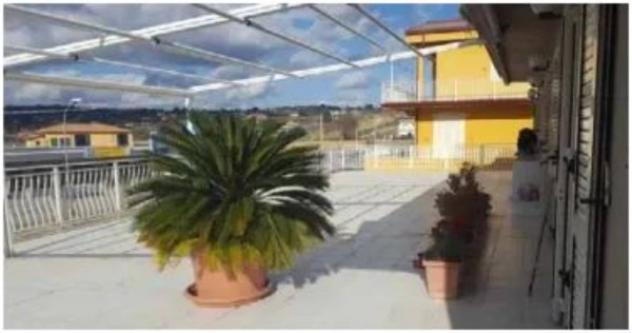 Immobile in asta di 239 m² con più di 5 locali in vendita a Barrafranca - Foto 3