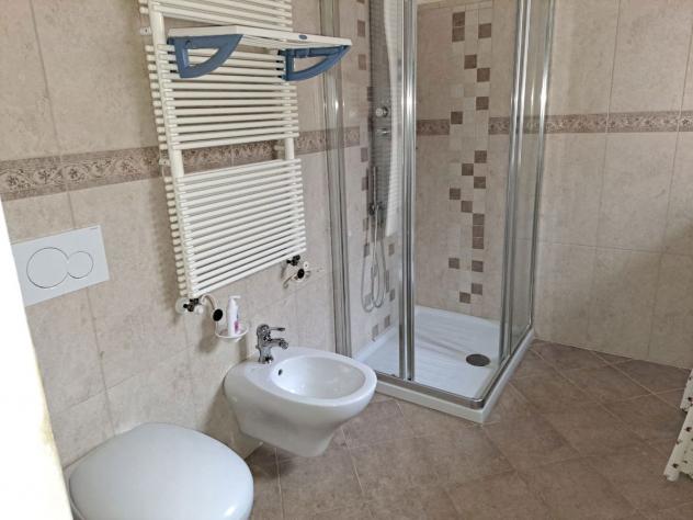 Villa singola - Bellante . Rif.: Cod. rif T746VRG - Foto 6