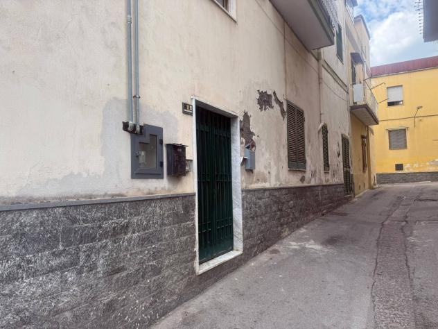 Appartamento in Via VIII Reggimento Fanteria - Foto 2